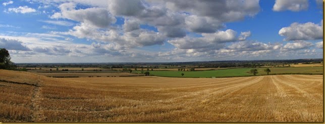 Panorama_1 Panorama_1