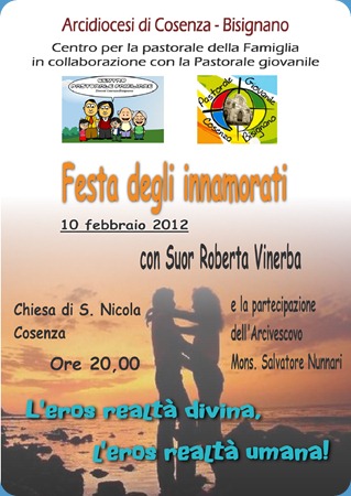 VolantinoLowRex4Web VolantinoLowRex4Web