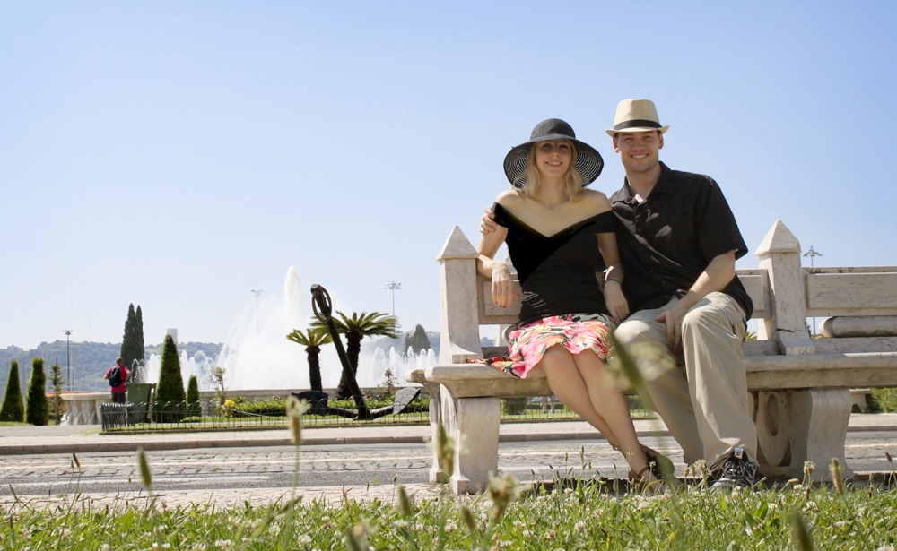 [Portugal%2520David%2520and%2520Emily%255B5%255D.jpg]