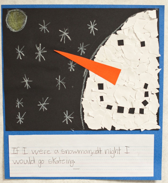 [snowmanatnight4%255B3%255D.jpg]