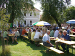 Familienfest2007-08.jpg Familienfest2007-08.jpg