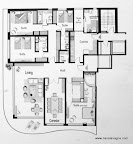 Plano 1705 (Especial)