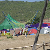 Jamboree 2003