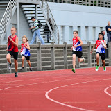 2011-09-10 Luik