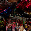 Groot Carnaval_CC - 007.jpg
