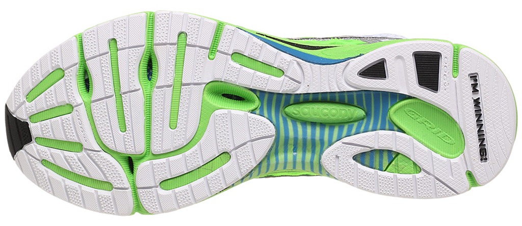 [Saucony-Fastwitch-6-sole5.jpg]