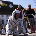 01.05.12 Tartu Kevadpäevad 2012 - Karsumm - AS20120501TKP_V271.JPG