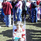 2006 Chamber Fall Festival