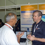 Versadev Commuinc_BroadcastAsia June2011 074.jpg