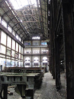 glenwood 027.jpg