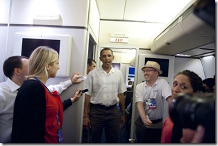 Barack_Obama_in_his_Air_Force_One