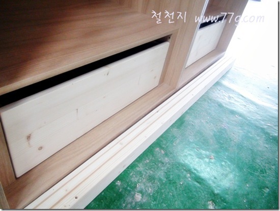 철천지DSC05883-20120518-182408 철천지DSC05883-20120518-182408