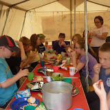Blacklands 2011 - P1010488.JPG