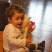 DSC00551.JPG