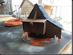 SAM_0526 SAM_0526