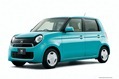 Honda-N-One-31 Honda-N-One-31