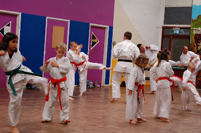 October 2010 Grading Pictures