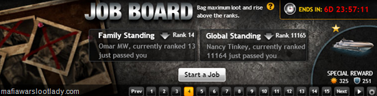 jobboard01 jobboard01