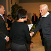IMG_9944.JPG