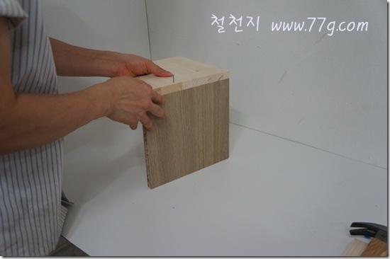 철천지DSC05482-20120718-173600 철천지DSC05482-20120718-173600