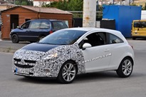 2014-Opel-Corsa-3d-Carscoops3