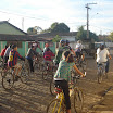 PasseioCiclistico2011-43.JPG