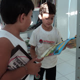 DSC08223.JPG