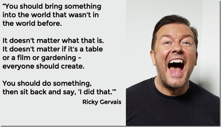 ricky-gervais-quote ricky-gervais-quote
