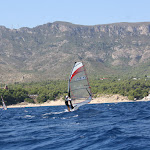 IMG_3655.JPG