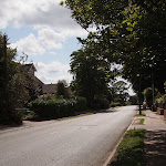 P7240768.JPG