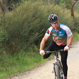Crinigan Rd Adult Race