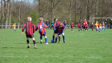 2012 - 07 APR - WVV E5 - PEKELA 2000 E1 - 015.jpg