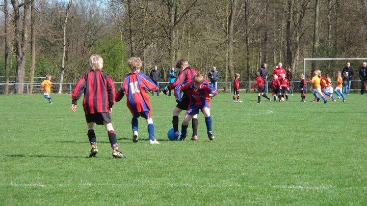 2012 - 07 APR - WVV E5 - PEKELA 2000 E1 - 015.jpg