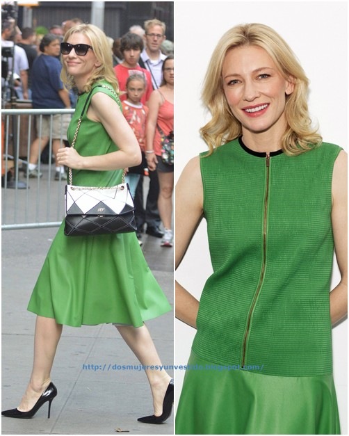 Cate Blanchett-good-morning-america-072313 (3) Cate Blanchett-good-morning-america-072313 (3)
