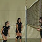 IMG_2869.JPG