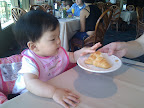 IMG_20111001_114953.jpg