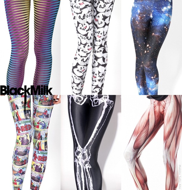 DayoftheDeadLeggings_06_1024x1024 DayoftheDeadLeggings_06_1024x1024