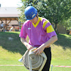 DSC_3279.JPG
