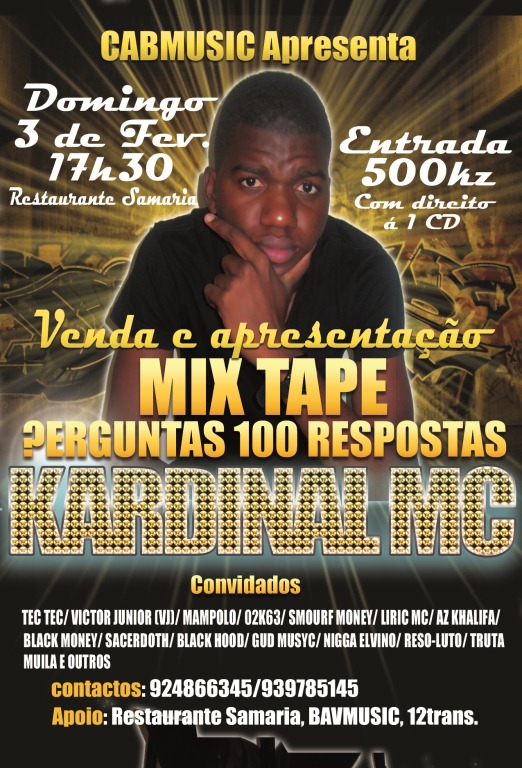 [Flyer%2520-%2520Cabmusic%255B6%255D.jpg]