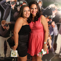  Encontro_das_Celebridades_do_Batista_98_23_12_2011