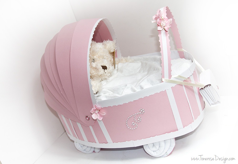 [IMG_4186%255B11%255D.jpg]