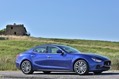 2014-Maserati-Ghibli-144_thumb.jpg?imgmax=800