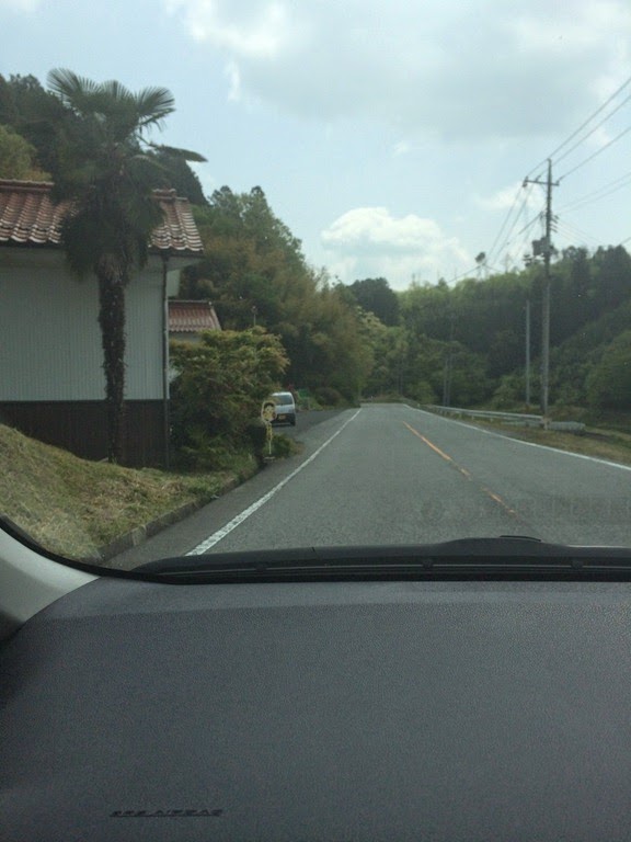 [2014_Day6_055.jpg]