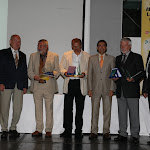 3ds_3725.jpg