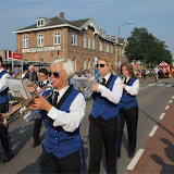 img_2861.jpg