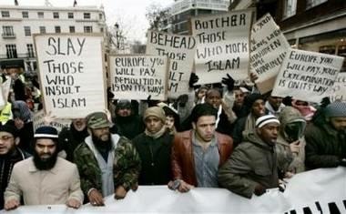 [religion-of-peace-demonstration-in-london%255B3%255D.jpg]