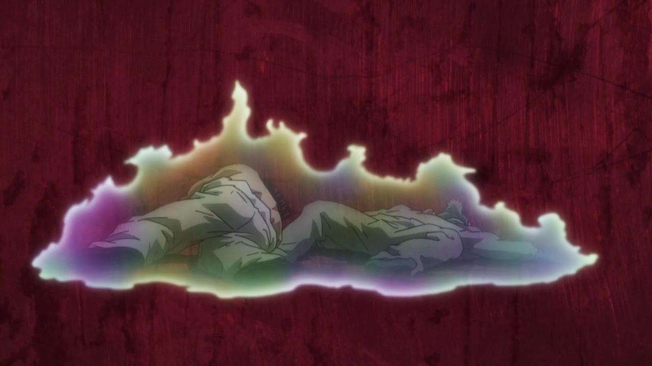 [Hunter%2520X%2520Hunter%2520-%2520112%2520-%2520Large%252011%255B2%255D.jpg]