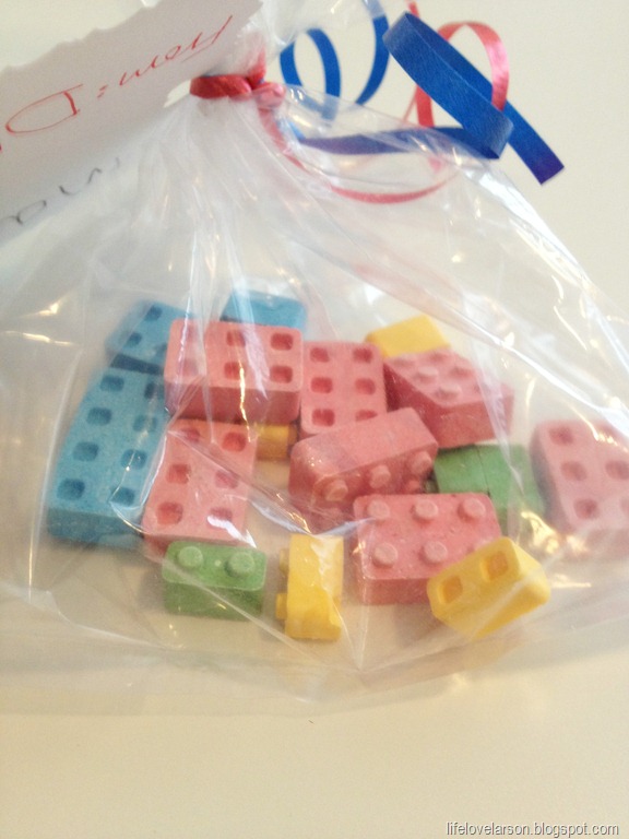 [lego%25202%255B3%255D.jpg]