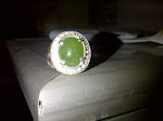 IMG-20111015-01288.jpg