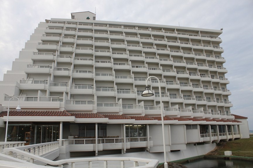 [SunMarinaHotel_Pic025.jpg]